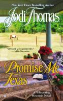 Promise_me_Texas